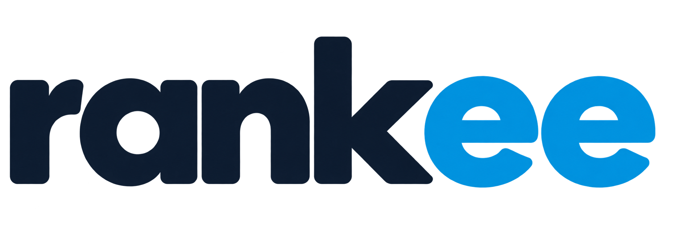 rankee